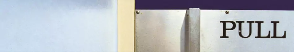 Fine Art Car Photography • Jochen Gewecke